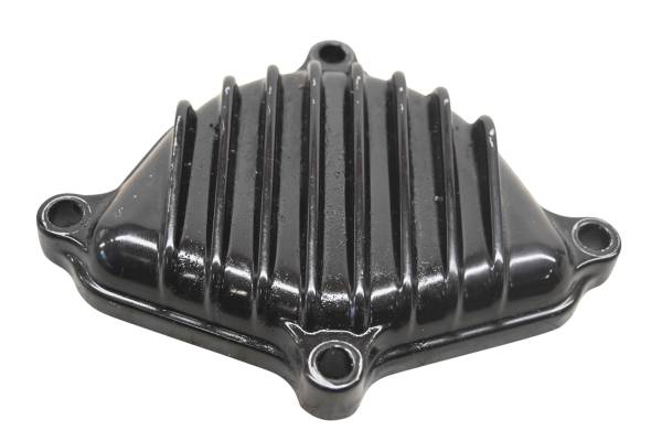 Kawasaki - 25 Kawasaki Z125 Pro Camshaft Cover