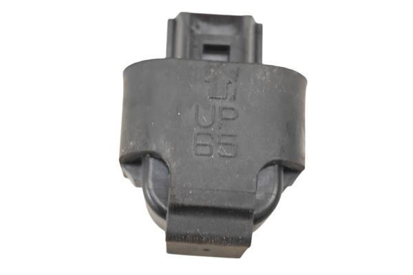 Kawasaki - 25 Kawasaki Z125 Pro Tip Roll Over Sensor