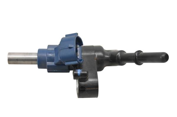 Kawasaki - 25 Kawasaki Z125 Pro Fuel Injector