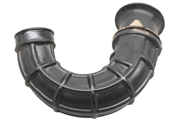 Kawasaki - 25 Kawasaki Z125 Pro Airbox Hose Intake Boot