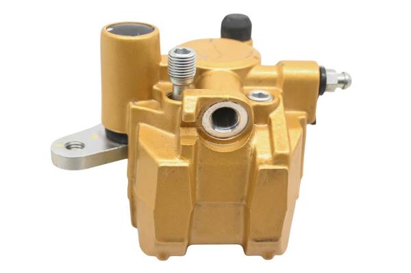 Kawasaki - 25 Kawasaki Z125 Pro Rear Brake Caliper