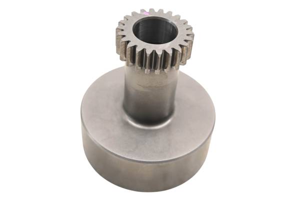 Kawasaki - 25 Kawasaki Z125 Pro Crank Gear