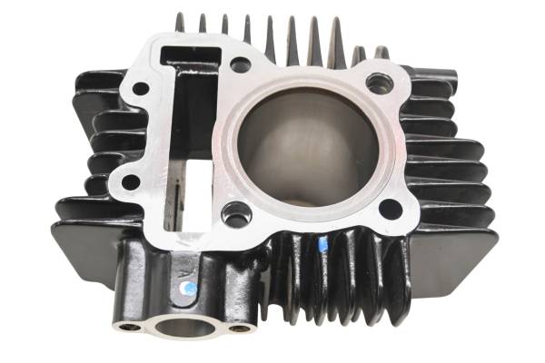 Kawasaki - 25 Kawasaki Z125 Pro Cylinder