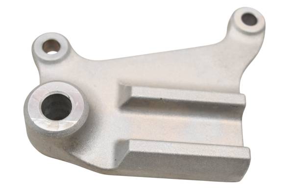 Kawasaki - 25 Kawasaki Z125 Pro Rear Brake Caliper Mounting Bracket