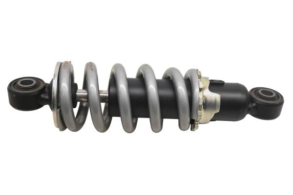 Kawasaki - 25 Kawasaki Z125 Pro Rear Shock