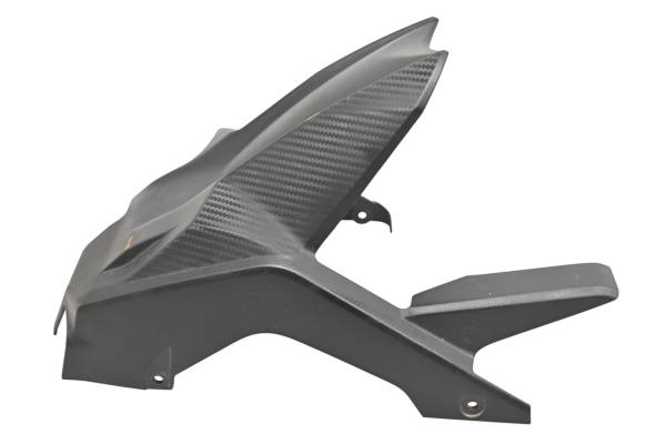 Kawasaki - 25 Kawasaki Z125 Pro Chain Case