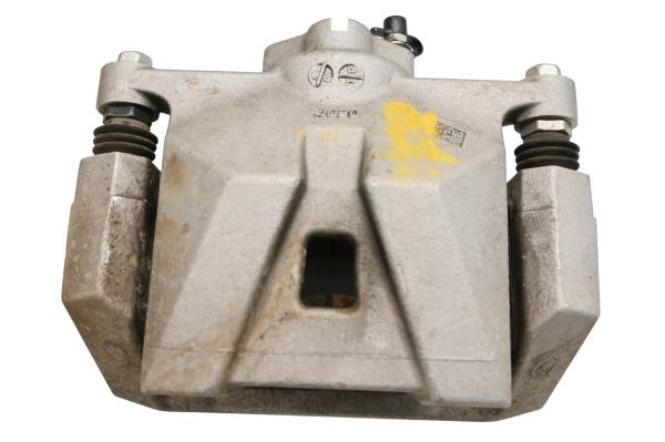 Polaris - 19 Polaris Slingshot SL Front Right Brake Caliper