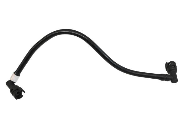 Polaris - 19 Polaris Slingshot SL Evap Canister Purge Tube