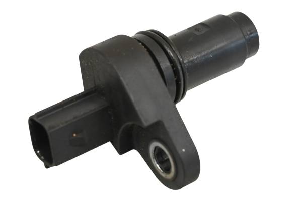 Polaris - 19 Polaris Slingshot SL Crankshaft Position Sensor