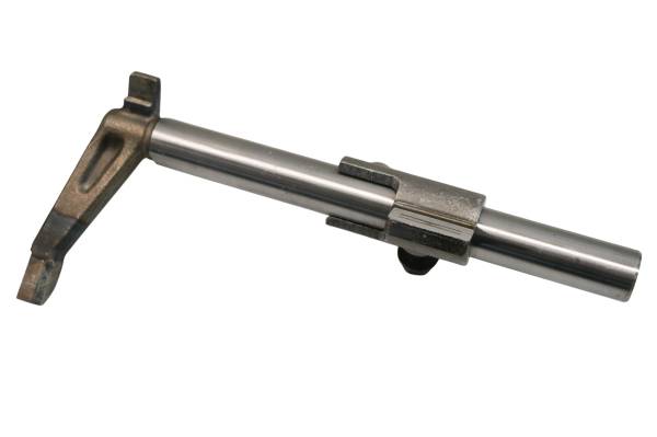 Polaris - 19 Polaris Slingshot SL Shift Lever Shifter