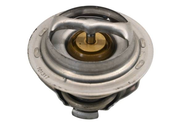 Polaris - 19 Polaris Slingshot SL Thermostat