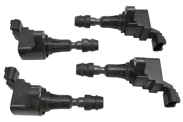 Polaris - 19 Polaris Slingshot SL Ignition Coils