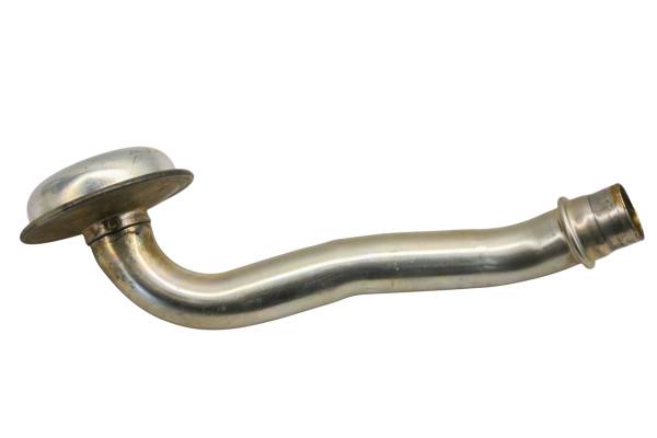 Polaris - 19 Polaris Slingshot SL Oil Pickup Tube