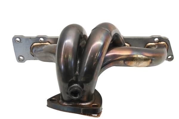 Aftermarket - 16 Polaris Slingshot SL Header Exhaust Head Pipe Aftermarket