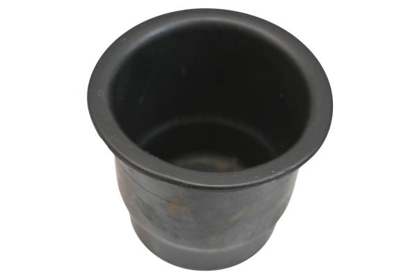 Polaris - 19 Polaris Slingshot SL Cup Holder