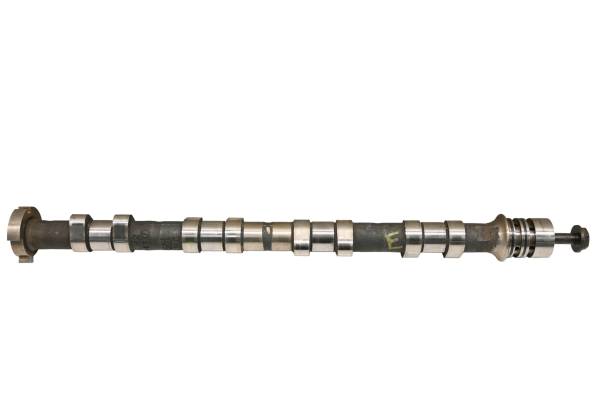 Polaris - 19 Polaris Slingshot SL Exhaust Camshaft Cam Shaft