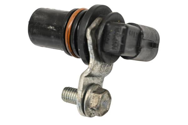 Polaris - 16 Polaris Slingshot SL Speed Sensor