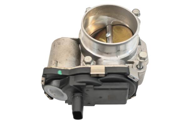 Polaris - 16 Polaris Slingshot SL Throttle Body