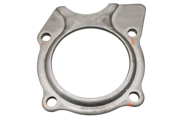 Polaris - 16 Polaris Slingshot SL Transmission Case Bracket Mount