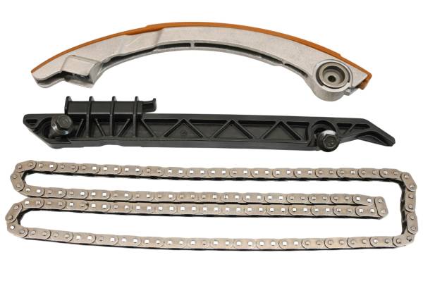 Polaris - 16 Polaris Slingshot SL Cam Chain & Guides