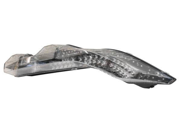 Polaris - 19 Polaris Slingshot SL Rear Right Tail Brake Light
