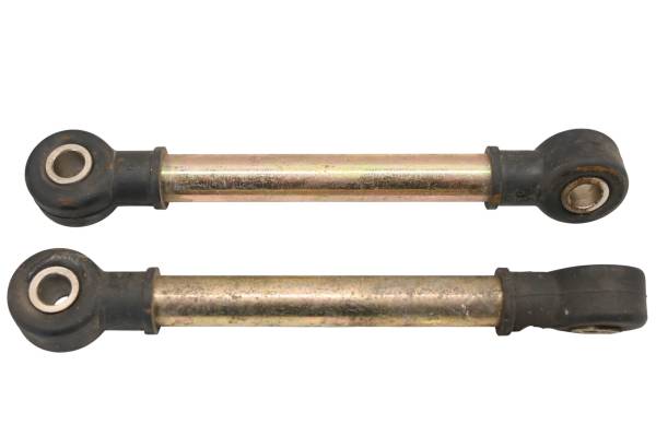 Polaris - 16 Polaris Slingshot SL Front Sway Bar End Links