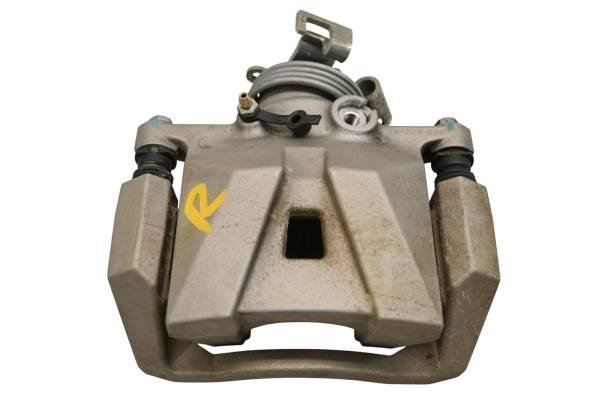 Polaris - 19 Polaris Slingshot SL Rear Brake Caliper
