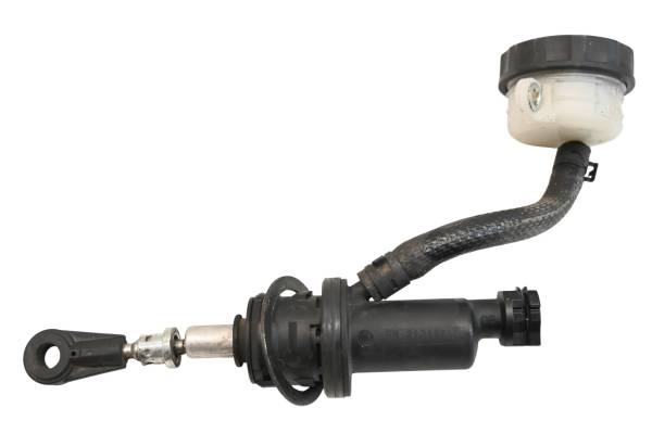 Polaris - 16 Polaris Slingshot SL Clutch Master Cylinder