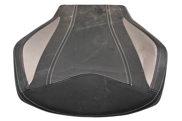 Polaris - 19 Polaris Slingshot SL Seat Bottom Cushion