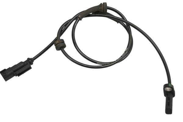 Polaris - 16 Polaris Slingshot SL Rear Speed Sensor