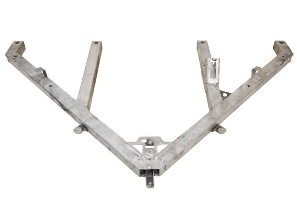 Polaris - 19 Polaris Slingshot SL Rear Subframe