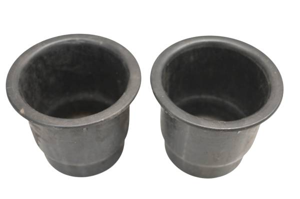 Polaris - 16 Polaris Slingshot SL Cup Holders