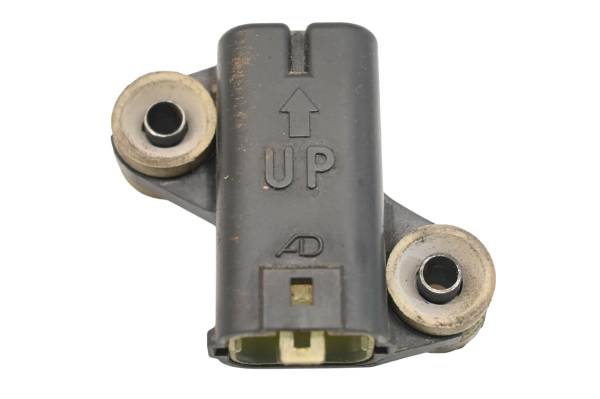 Polaris - 16 Polaris Slingshot SL Tip Rollover Switch Sensor