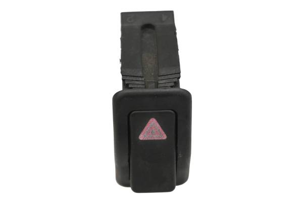 Polaris - 16 Polaris Slingshot SL Hazard Switch