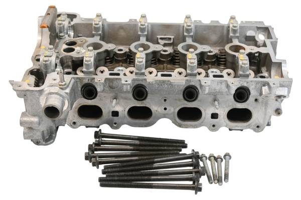 Polaris - 16 Polaris Slingshot SL Cylinder Head