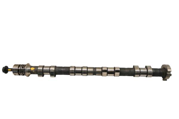 Polaris - 16 Polaris Slingshot SL Exhaust Camshaft Cam Shaft