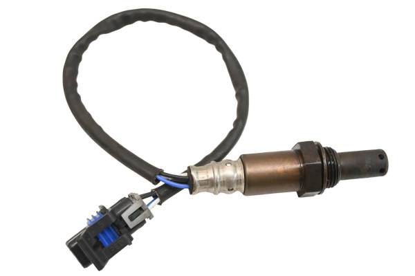 Polaris - 16 Polaris Slingshot SL Oxygen O2 Sensor