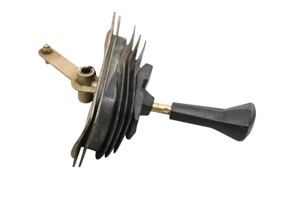 Polaris - 15 Polaris RZR 1000 XP EPS Shift Lever Shifter