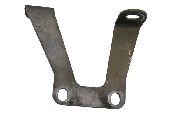 Polaris - 16 Polaris Slingshot SL Eps Bracket