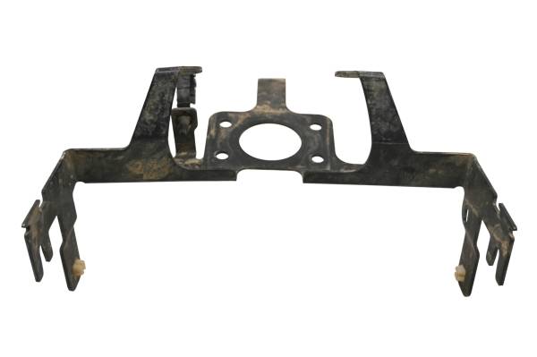 Polaris - 15 Polaris Sportsman 850 XP 4x4 Headlight Bracket