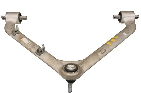 Polaris - 16 Polaris Slingshot SL Front Upper Left A-Arm