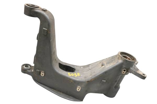 Polaris - 19 Polaris Slingshot SL Rear Swingarm