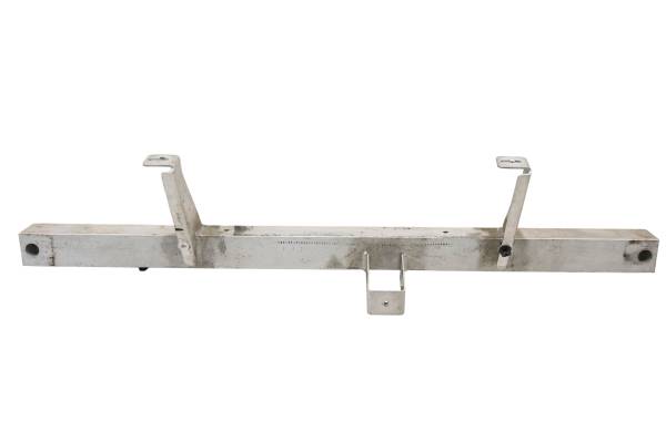 Polaris - 16 Polaris Slingshot SL Upper Radiator Bracket Mount