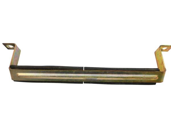 Polaris - 16 Polaris Slingshot SL Fuel Tank Strap Bracket