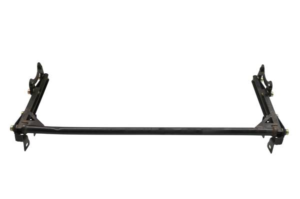 Polaris - 16 Polaris Slingshot SL Front Hood Hinge Bracket