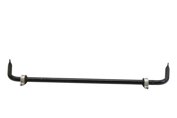 Polaris - 16 Polaris Slingshot SL Front Swaybar