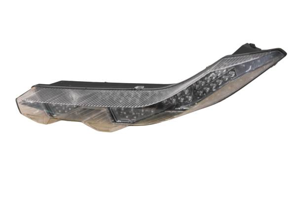 Polaris - 15 Polaris Slingshot SL Rear Left Tail Brake Light