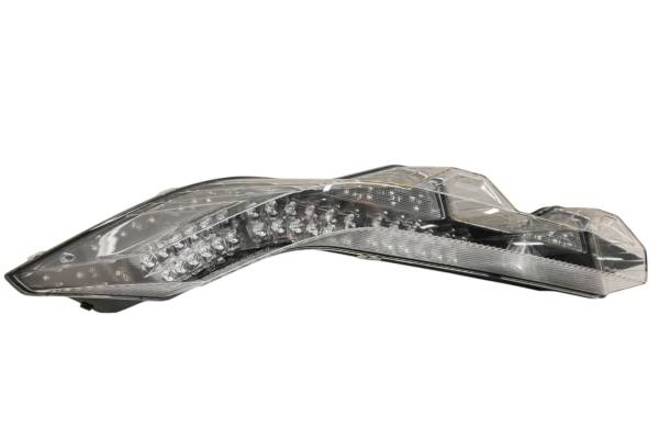 Polaris - 18 Polaris Slingshot SLR Rear Left Tail Brake Light