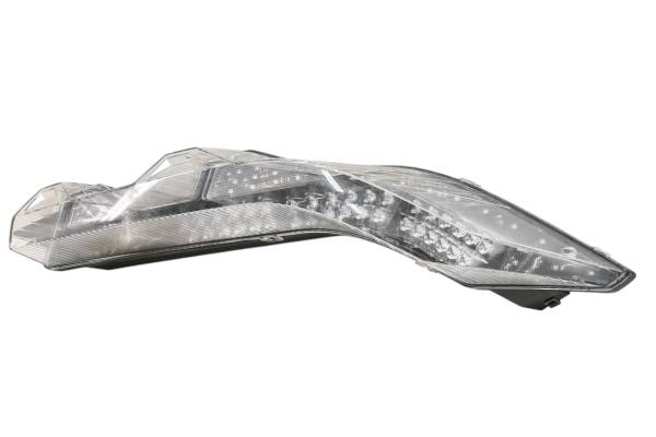 Polaris - 19 Polaris Slingshot SLR Rear Right Tail Light Passenger Taillight