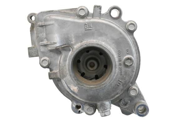 Polaris - 16 Polaris Slingshot SL Water Pump